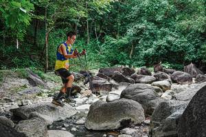 BIB: 
                            <button type="button" onclick="openModal(25120300)" class="btn btn-primary btn-sm float-right btn-popup" data-toggle="modal" data-target=".modal-high-quality">
                        <i class="fas fa-shopping-cart"></i> Add to Cart
                    </button>
                                            <button type="button" onclick="isThisMe(25120300, true)" class="btn btn-success btn-sm float-right btn-popup btn-isme hidden" data-toggle="tooltip" data-placement="bottom" title="นี่คือรูปของคุณใช่ไหม คลิกที่นี่เพื่อเอาเข้าอัลบั้ม">
                        <i class="fas fa-plus"></i> Add to album
                    </button>
                    <button type="button" onclick="isThisMe(25120300, false)" class="btn btn-warning btn-sm float-right btn-popup btn-isnotme hidden">
                        <i class="fas fa-ban"></i> Remove from album
                    </button>